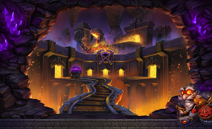 Golden Panda Welcome Bonus